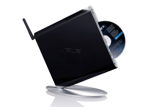 EeeBox PC EB1505 EB1505-B025M