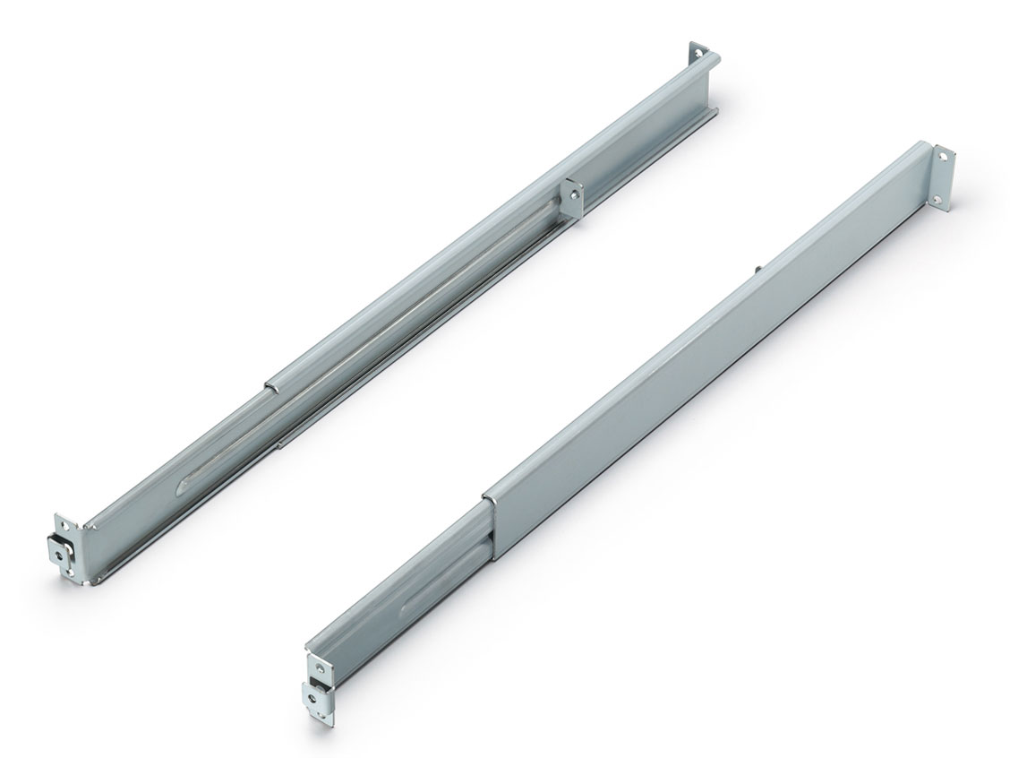 TeraStation TS5400R1604V5