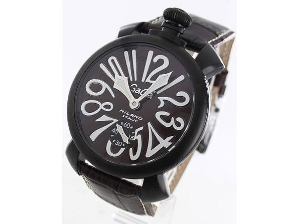 MANUALE 48MM 5012.04S �̐��i�摜