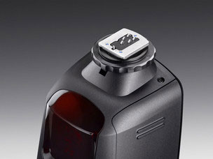 MECABLITZ 52AF-1 digital �j�R���p