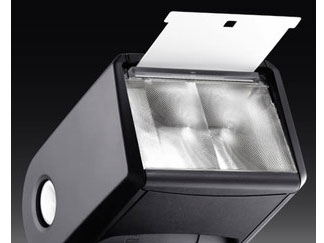 MECABLITZ 52AF-1 digital �I�����p�X/�p�i�\�j�b�N�p