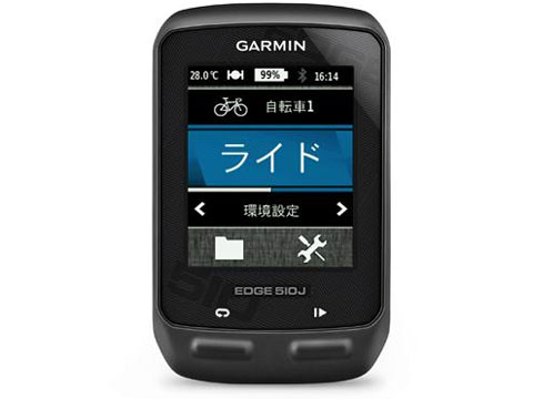 EDGE510J �̐��i�摜