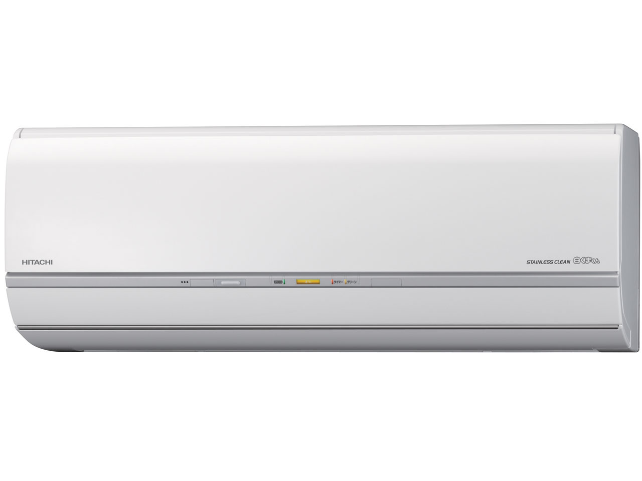 �X�e�����X�E�N���[�� �����܂��� RAS-VL56C2 �̐��i�摜