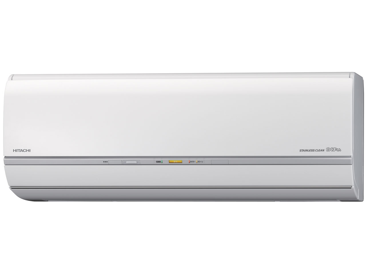 �X�e�����X�E�N���[�� �����܂��� RAS-VL63C2 �̐��i�摜