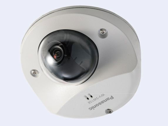 WV-SW158 �̐��i�摜