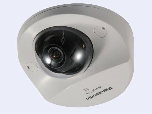 WV-SF138 �̐��i�摜