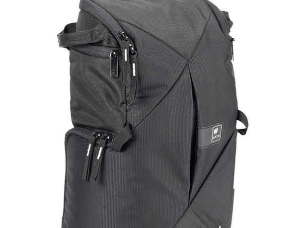 KT DL-3N1-10