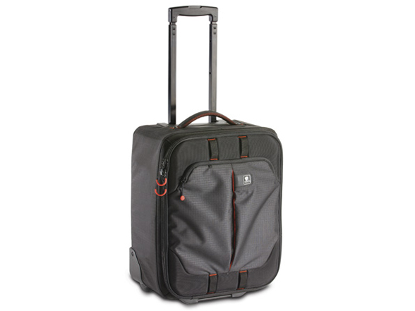 KT PL-FB-75 �̐��i�摜