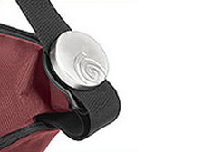 KT DL-LP-20M [�}�[���^]