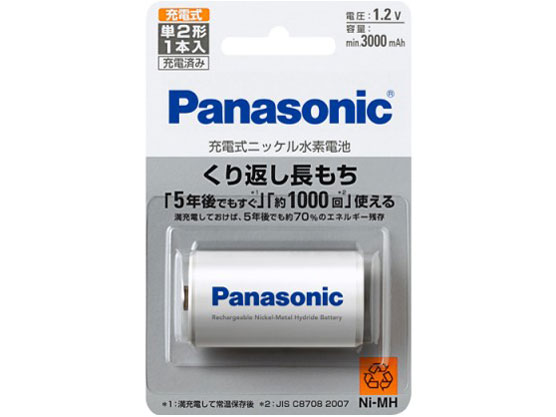 BK-2MGC/1 �̐��i�摜