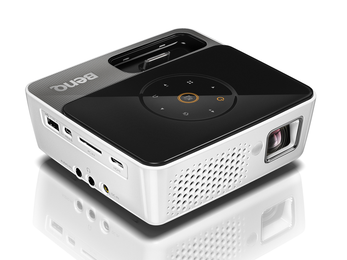GP3 [�u���b�N&�z���C�g]