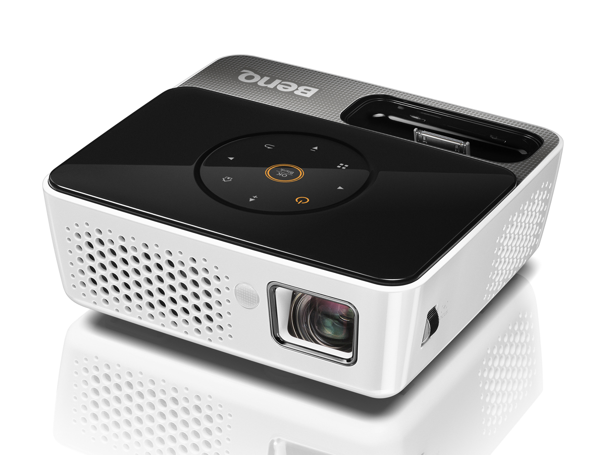 GP3 [�u���b�N&�z���C�g]