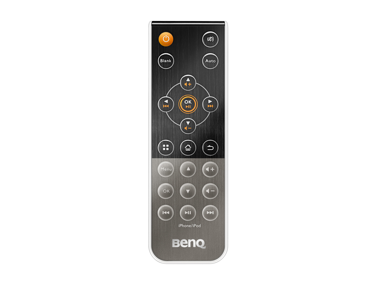 GP3 [�u���b�N&�z���C�g]