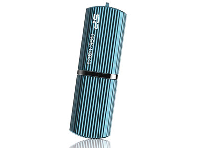 Marvel M50 SP064GBUF3M50V1B [64GB �A�N�A�u���[]