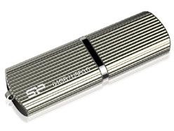 Marvel M50 SP064GBUF3M50V1C [64GB �V�����p���S�[���h] �̐��i�摜