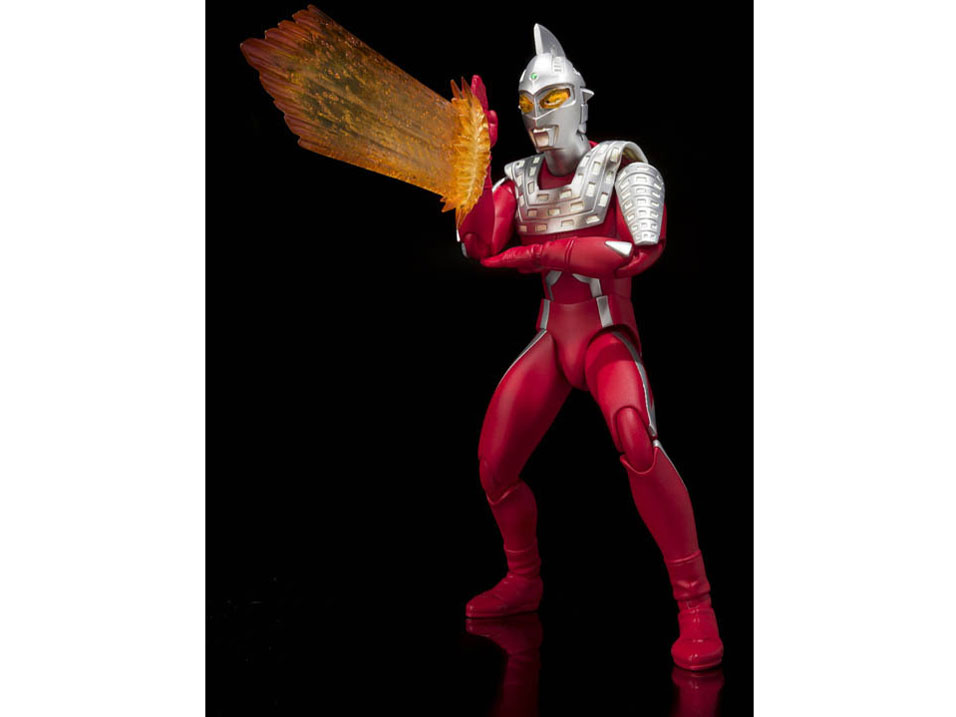 ULTRA-ACT �E���g���Z�u�� [2013�N9��]