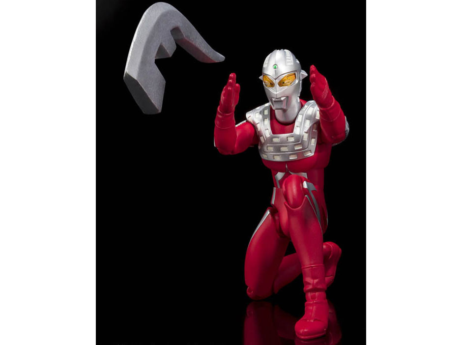 ULTRA-ACT �E���g���Z�u�� [2013�N9��]