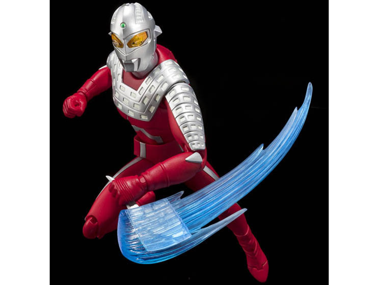 ULTRA-ACT �E���g���Z�u�� [2013�N9��]