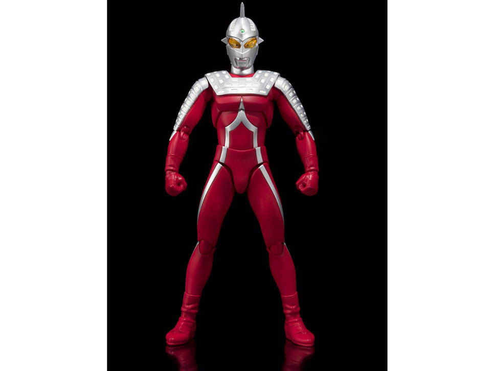 ULTRA-ACT �E���g���Z�u�� [2013�N9��] �̐��i�摜