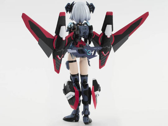 �A�[�}�[�K�[���Y�v���W�F�N�g �f�[�g�E�A�E���C�u �Έ�܎�