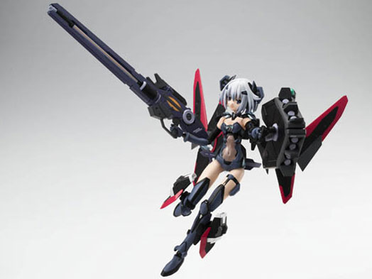 �A�[�}�[�K�[���Y�v���W�F�N�g �f�[�g�E�A�E���C�u �Έ�܎�