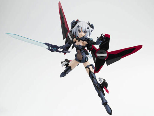 �A�[�}�[�K�[���Y�v���W�F�N�g �f�[�g�E�A�E���C�u �Έ�܎�