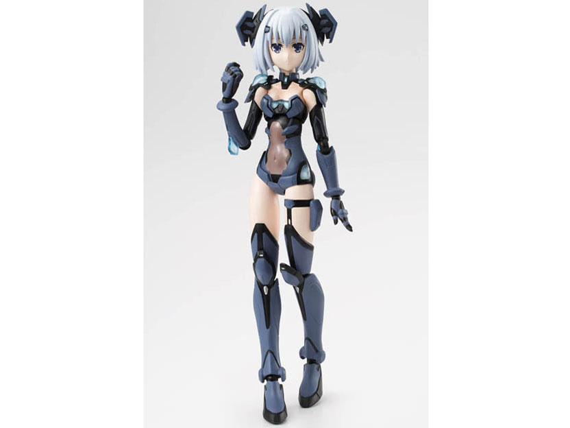 �A�[�}�[�K�[���Y�v���W�F�N�g �f�[�g�E�A�E���C�u �Έ�܎�