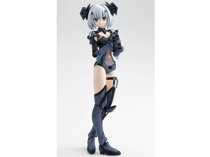 �A�[�}�[�K�[���Y�v���W�F�N�g �f�[�g�E�A�E���C�u �Έ�܎�