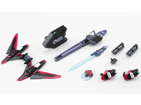 �A�[�}�[�K�[���Y�v���W�F�N�g �f�[�g�E�A�E���C�u �Έ�܎�