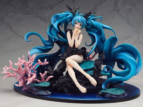 �L�����N�^�[�E�{�[�J���E�V���[�Y01 �����~�N �[�C����ver.