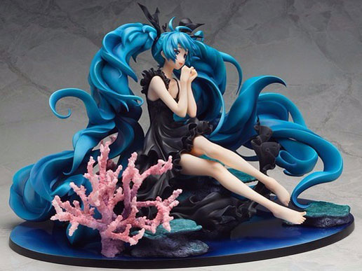 �L�����N�^�[�E�{�[�J���E�V���[�Y01 �����~�N �[�C����ver.