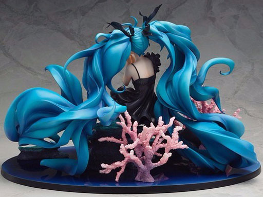 �L�����N�^�[�E�{�[�J���E�V���[�Y01 �����~�N �[�C����ver.