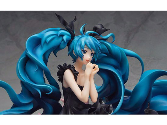 �L�����N�^�[�E�{�[�J���E�V���[�Y01 �����~�N �[�C����ver.