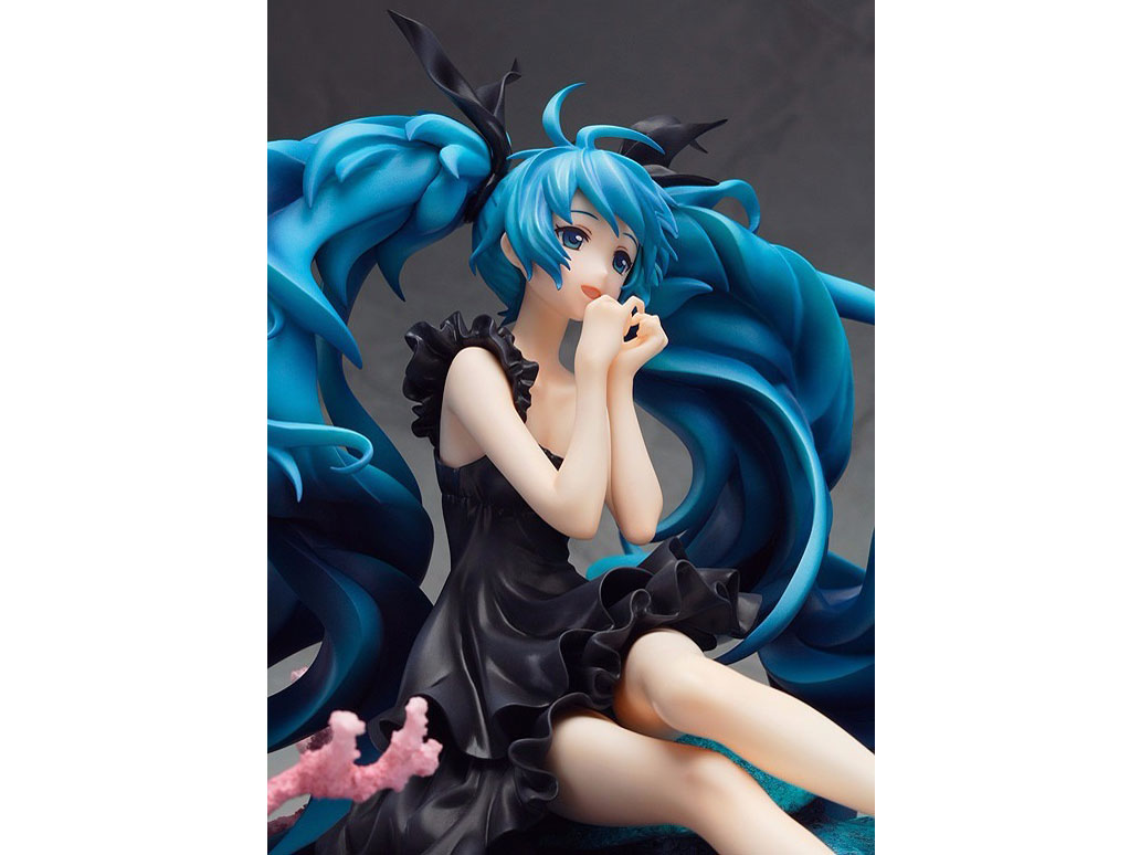 �L�����N�^�[�E�{�[�J���E�V���[�Y01 �����~�N �[�C����ver.