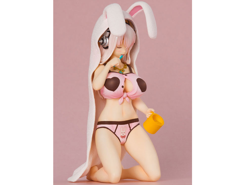 ���[�ρ[���Ɏq ���݂���Ver.