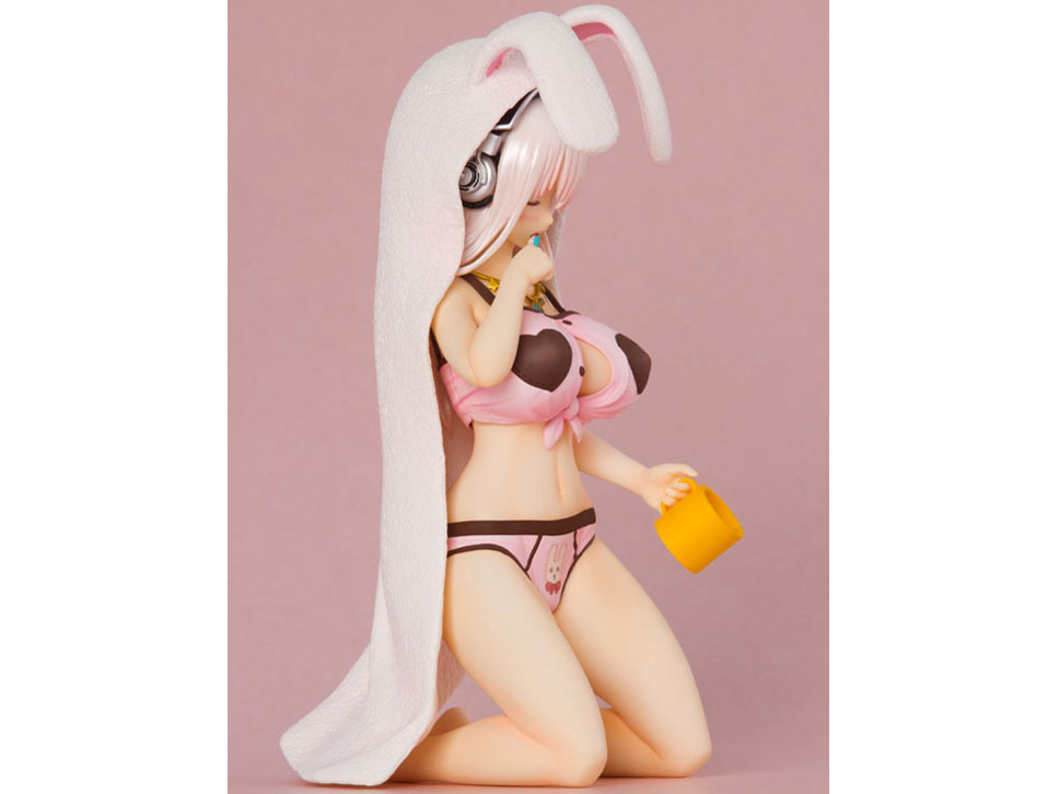 ���[�ρ[���Ɏq ���݂���Ver.