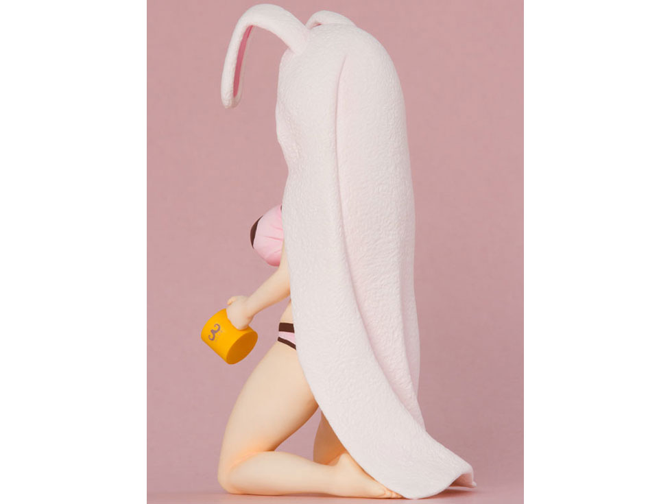 ���[�ρ[���Ɏq ���݂���Ver.