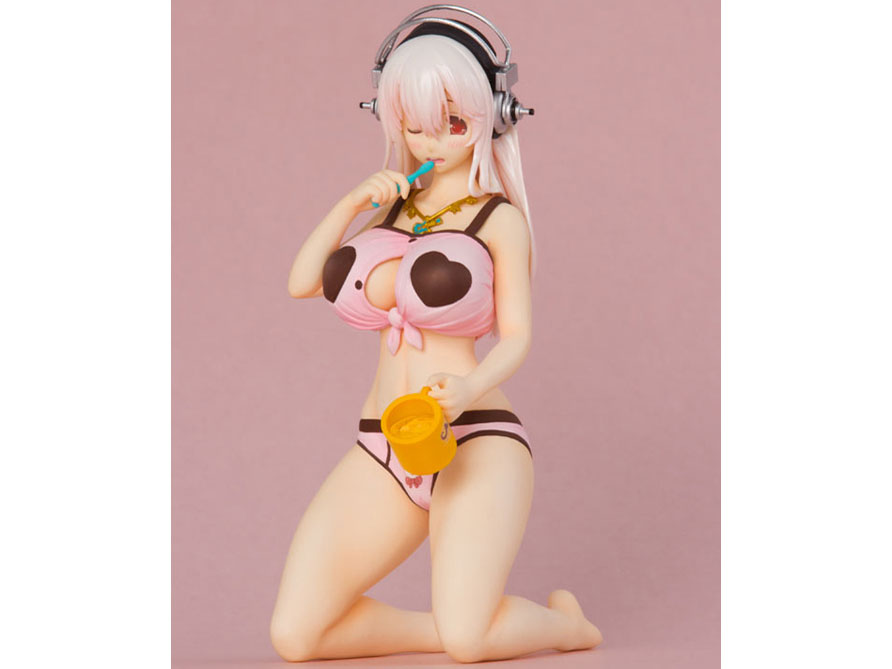 ���[�ρ[���Ɏq ���݂���Ver.