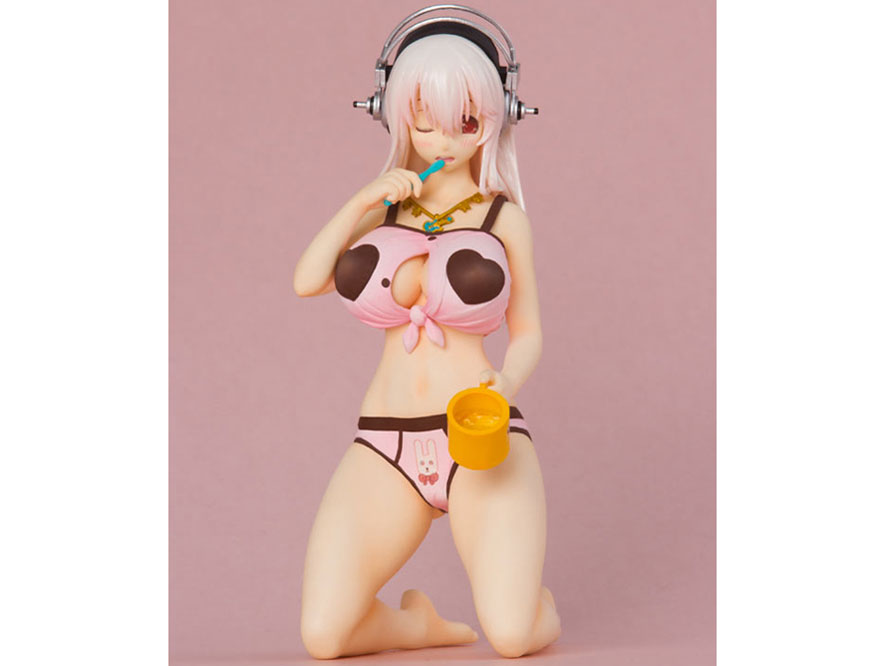 ���[�ρ[���Ɏq ���݂���Ver.