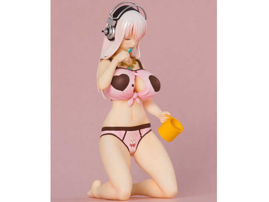 ���[�ρ[���Ɏq ���݂���Ver.