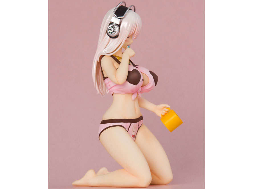 ���[�ρ[���Ɏq ���݂���Ver.