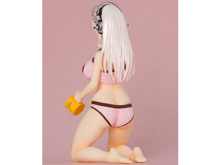 ���[�ρ[���Ɏq ���݂���Ver.