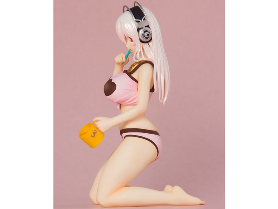 ���[�ρ[���Ɏq ���݂���Ver.