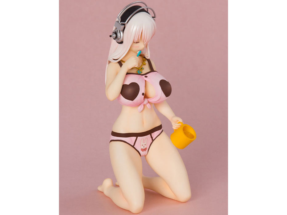 ���[�ρ[���Ɏq ���݂���Ver.