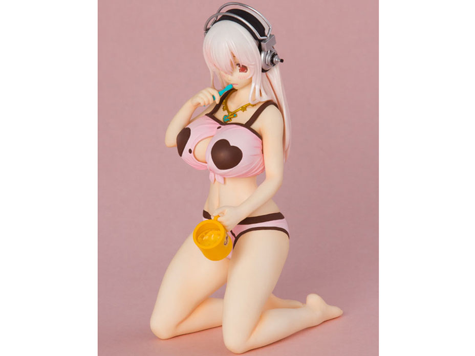 ���[�ρ[���Ɏq ���݂���Ver.