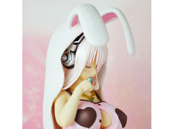 ���[�ρ[���Ɏq ���݂���Ver.