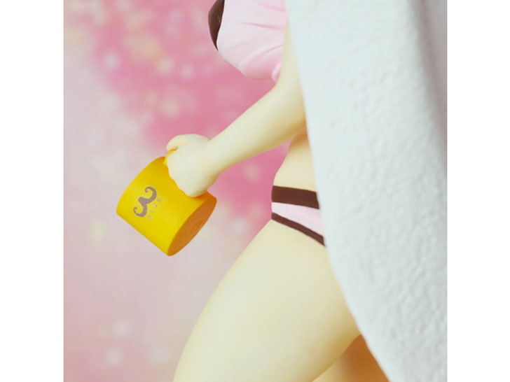 ���[�ρ[���Ɏq ���݂���Ver.