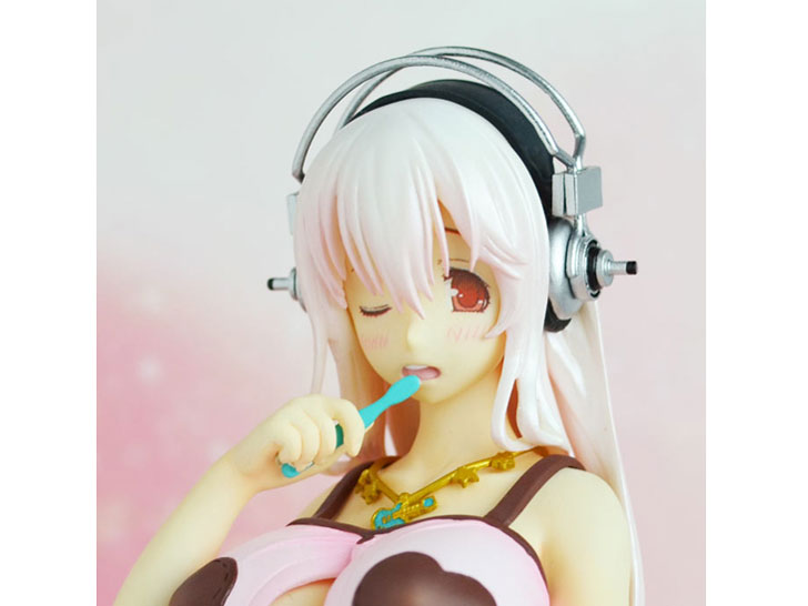 ���[�ρ[���Ɏq ���݂���Ver.