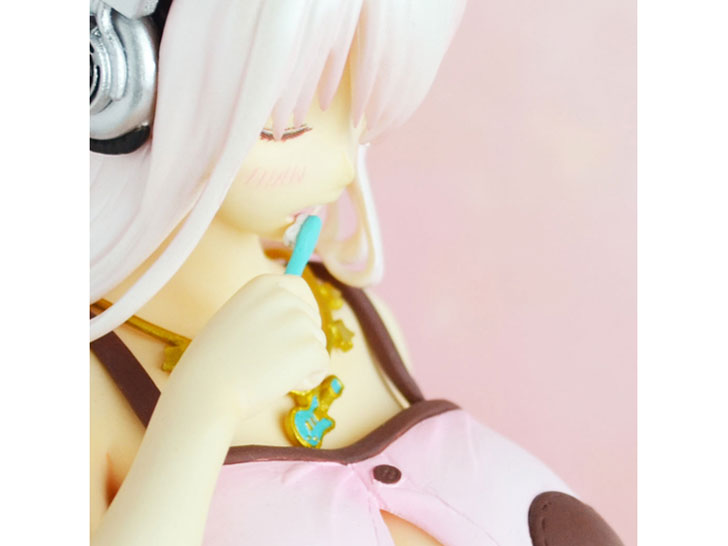 ���[�ρ[���Ɏq ���݂���Ver.