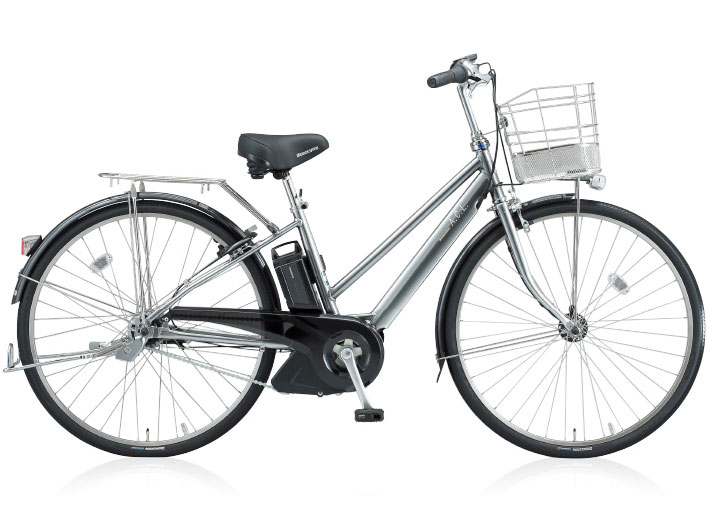 ブリヂストン A.C.L.ロイヤル8 AC7R13 [P.Xスターリングホワイト] +